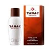 "Tabac Original" losjonas po skutimosi 100ml
