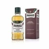 Losjonas po skutimosi Proraso Professional Sandalwood-Shea 400ml