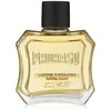 Odą maitinantis losjonas po skutimosi Proraso Red Line After Shave Lotion, 100 ml