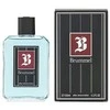 "Brummel" po skutimosi 125ml