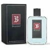 Puig "Brummel" po skutimosi 250ml