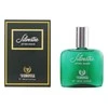 Victor Silvestre losjonas po skutimosi 100ml