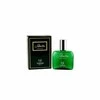 Victor After Shave Balm balzamas po skutimosi, 200 ml