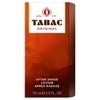 "Tabac Original" po skutimosi 150ml