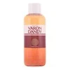 Losjonas po skutimosi Varon Dandy (1000 ml) (1000 ml)