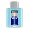 "Williams Expert Aqua Velva" po skutimosi 100ml