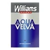 "Williams Expert Aqua Velva" po skutimosi 100ml