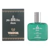 Victor Pre Electric po skutimosi 100ml