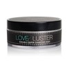 Sensuva - Love &amp; Luster Kissable Diamond Dust 59 ml