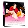 Shunga - Lovebath Dragon Fruit vonios druska 650 g.
