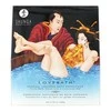 Shunga Ocean de Tentations Lovebath gelis