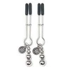 Fifty Shades of Grey Sunkios ribos