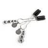 Fifty Shades of Grey Sunkios ribos