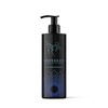BodyGliss - Erotic Collection Silky Soft Gliding Adventure 250 ml