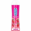 Durex - Gel Crazy Cherry 100 ml