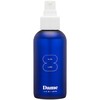 Dame produktai - Aloe Lube 118 ml