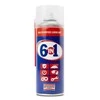 Universalus tepalas Svitol, 400 ml