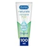 Durex Naturals intymusis gelis 100ml