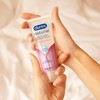 Durex - Lubricant Natural Extra Sensitive 100 ml