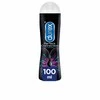 Durex Perfect Connection Gliss lubrikantas 100ml