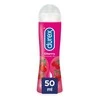 Durex Play Cherry gelis 50ml