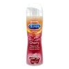 Durex Play Cherry gelis 50ml
