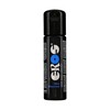 Eros Classic Line EROS Aqua Sensations Vanduo-Based Lubricant 100ml - Cooling, Skin-Friendly