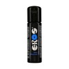 Eros Classic Line EROS Aqua Sensations Vanduo-Based Lubricant 100ml - Cooling, Skin-Friendly