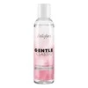 SATISFYER WOMEN GENTLE CLASSIC LUBRICANT 150ml