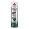 Getz HOLTS PRO Purškiamas silikonas 500ml