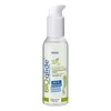 Joydivision BIOglide BIOglide lubricant&amp;massage oil