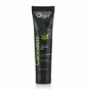Orgie Lube Tube Cannabis 100 ml