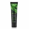 BoT Orgie - Lube Tube Anal Sensitive 100 ml