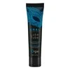 Orgie - Anal Comfort lubrikanto tūbelė, 100 ml
