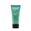 Orgie - Lube Tube Cocktail Caipirinha 50ml