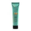 Orgie Lube Tube Cocktail Pina Colada - 100ml