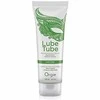 Orgie - Lube Tube Nature 150 ml