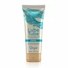 COOL Orgie - Lubrikanto tūbelė, vėsinantis, 150 ml