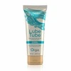 COOL Orgie - Lubrikanto tūbelė, vėsinantis, 150 ml