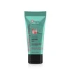 Orgie - Lube Tube Cocktail Braškių Mojito 50ml