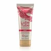 Orgie - Lube Tube Hot 150 ml