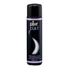 PJUR CULT 100 ML