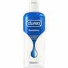 Durex - Lubricant Sensitive 250 ml