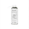 Lubrica Steinhart Cool Shoot (400 ml)