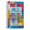 System Jo JO sistema JO sistema - Tri Me Triple Pack Classic