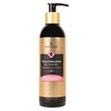 Sensuva – itin stimuliuojantis Insane Personal Moisturizer Cotton Candy 240