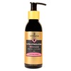 Sensuva – itin stimuliuojantis Insane Personal Moisturizer Cotton Candy 125