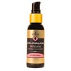 Sensuva – itin stimuliuojantis Insane Personal Moisturizer Cotton Candy 57