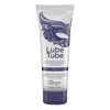 Orgie - Lube Tube Xtra Moisturizing 150 ml
