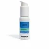 Lubrikantas šaltas Platanomelón 50 ml